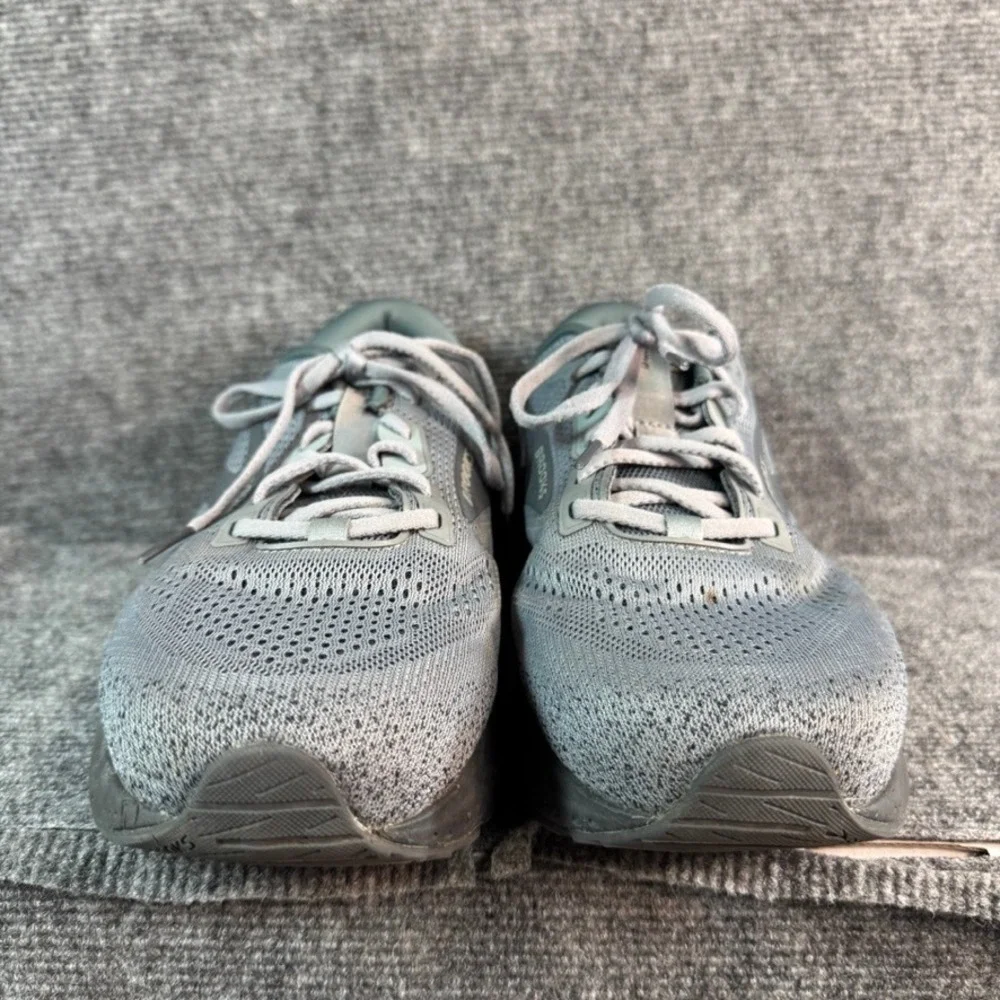 Brooks beast gts
